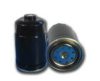 ALCO FILTER SP-1285 Fuel filter